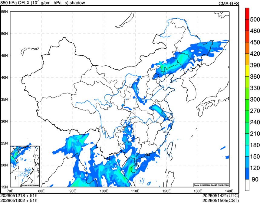 05/12 18时 +051小时