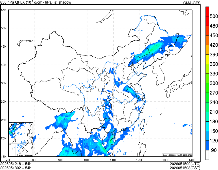 05/12 18时 +054小时