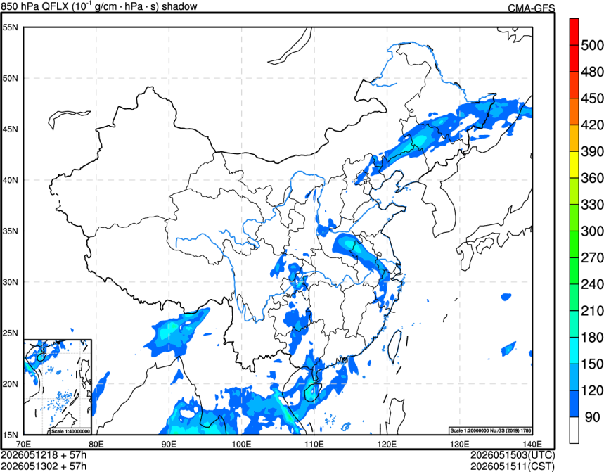 05/12 18时 +057小时