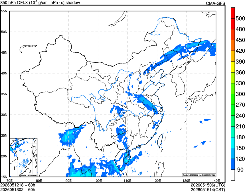 05/12 18时 +060小时
