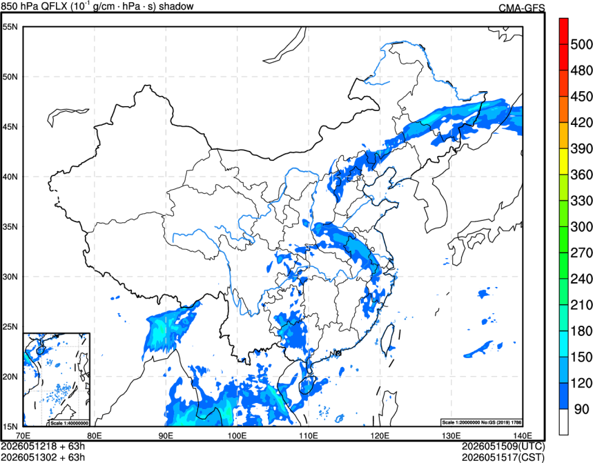 05/12 18时 +063小时