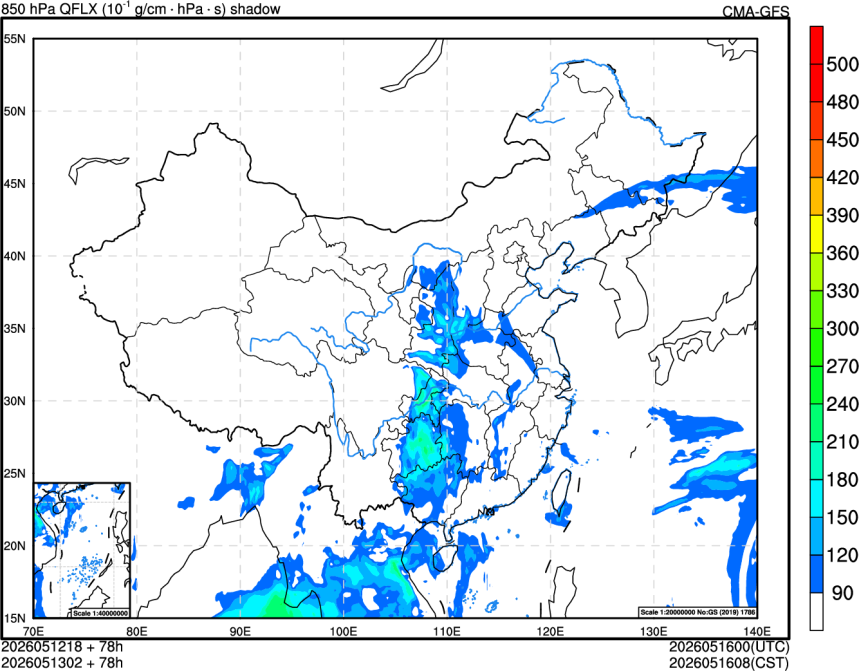 05/12 18时 +078小时