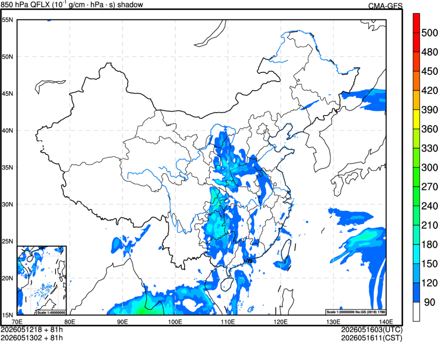 05/12 18时 +081小时