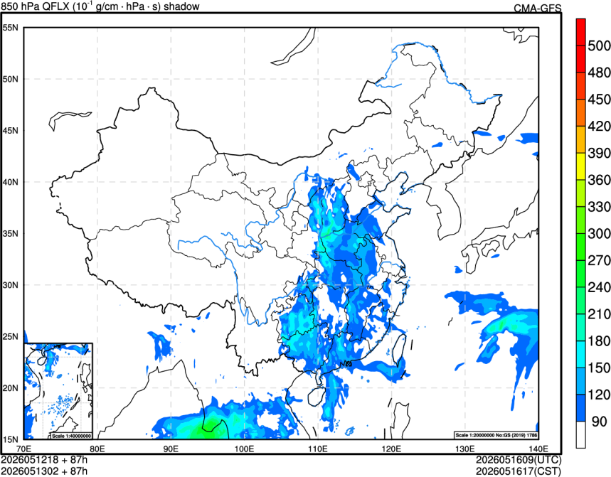 05/12 18时 +087小时