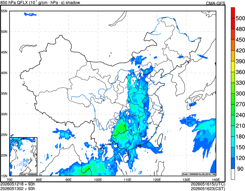 05/12 18时 +093小时