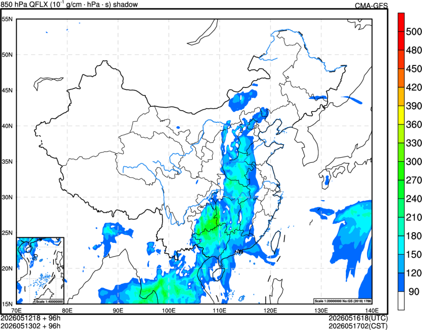 05/12 18时 +096小时