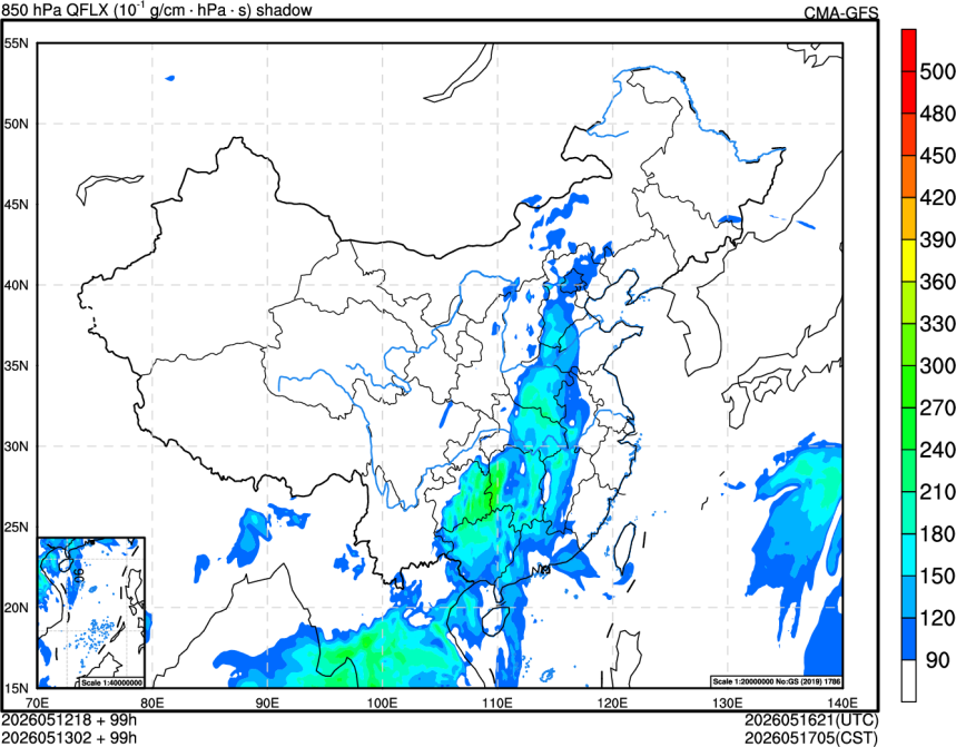 05/12 18时 +099小时