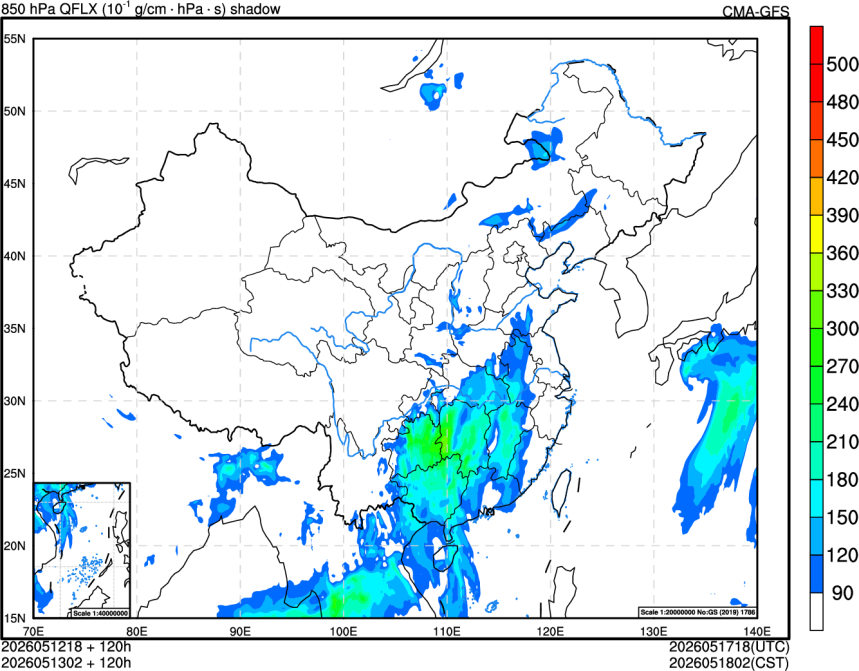 05/12 18时 +120小时