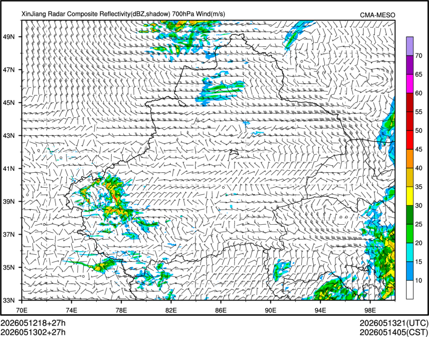 05/13 02时 +027小时