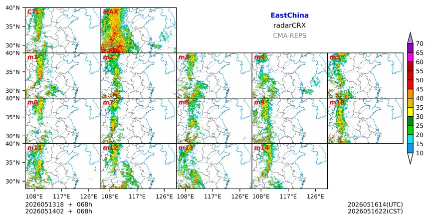 05/13 18时 +068小时