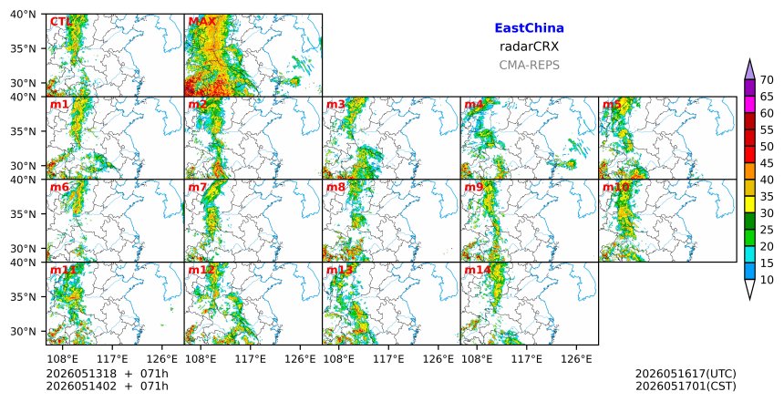 05/13 18时 +071小时