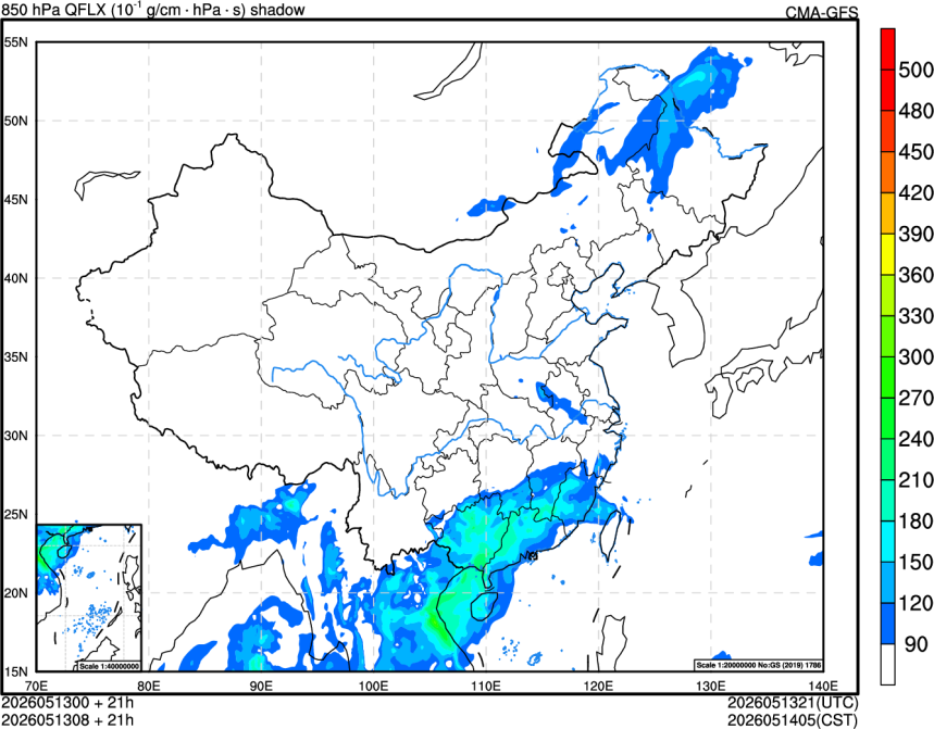 05/13 00时 +021小时