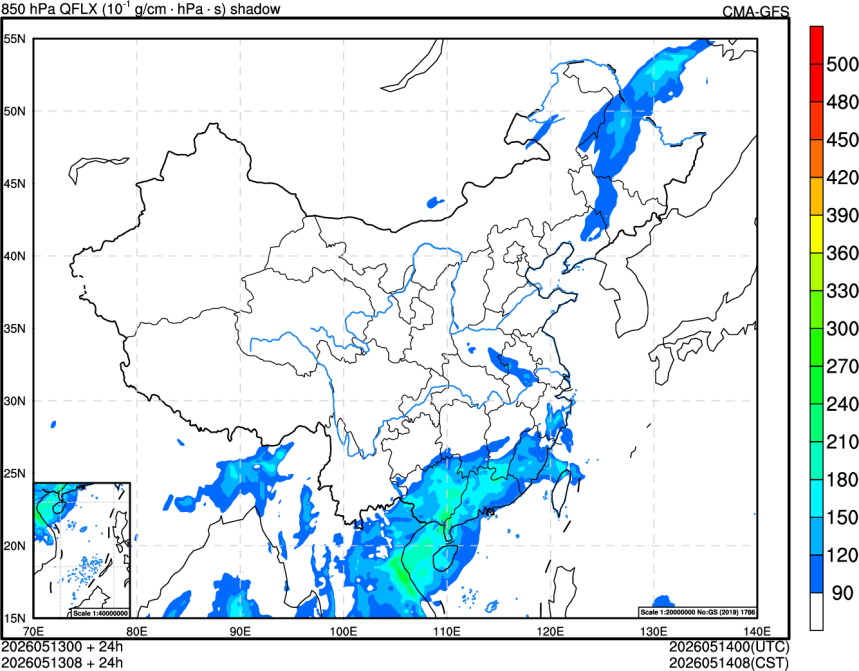05/13 00时 +024小时