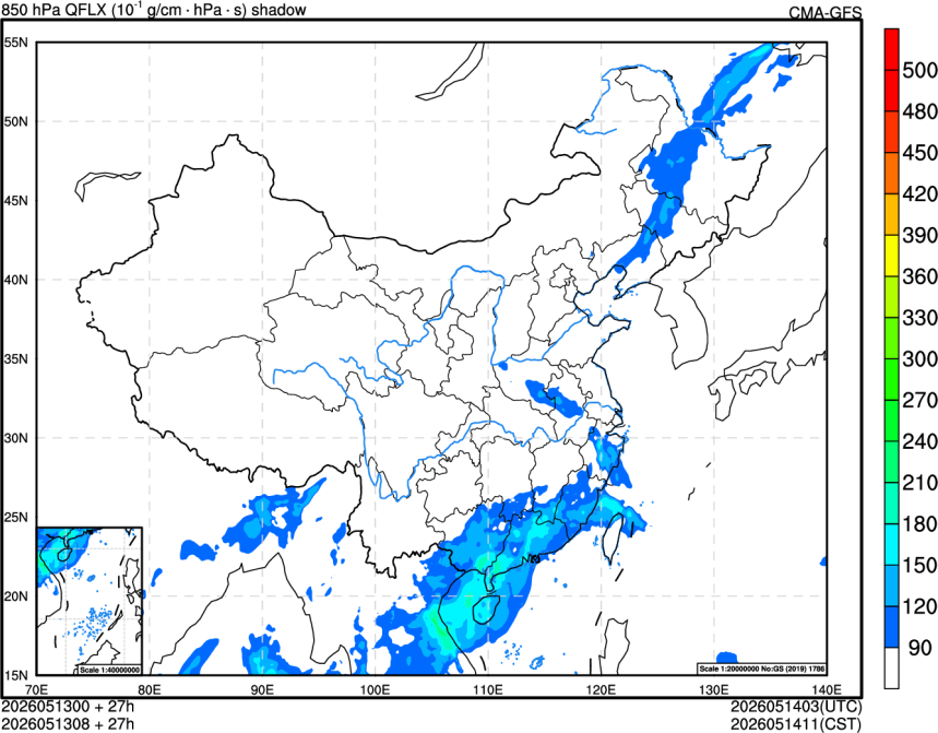 05/13 00时 +027小时