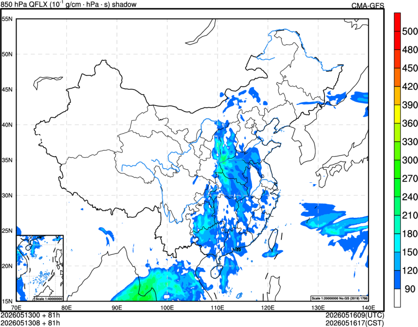 05/13 00时 +081小时