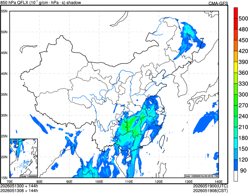 05/13 00时 +144小时