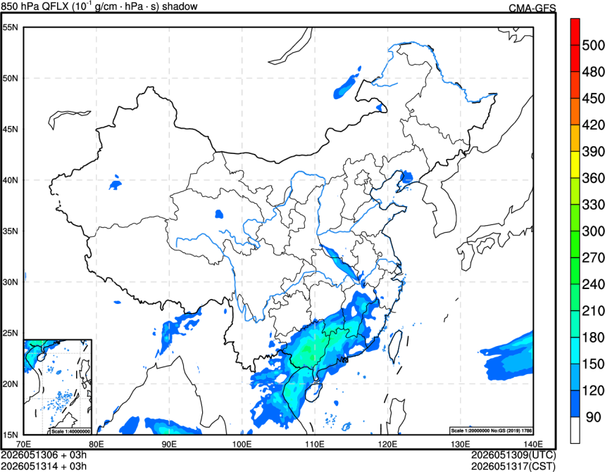05/13 06时 +003小时