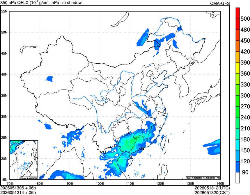05/13 06时 +006小时