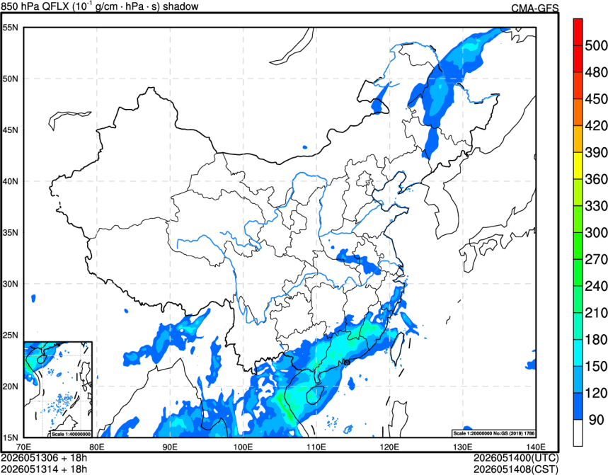05/13 06时 +018小时