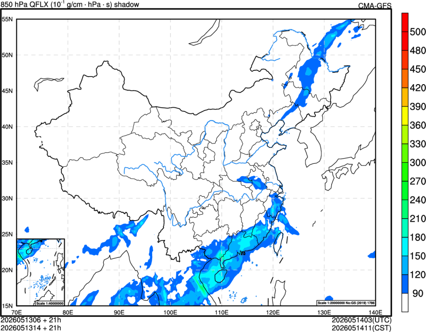05/13 06时 +021小时