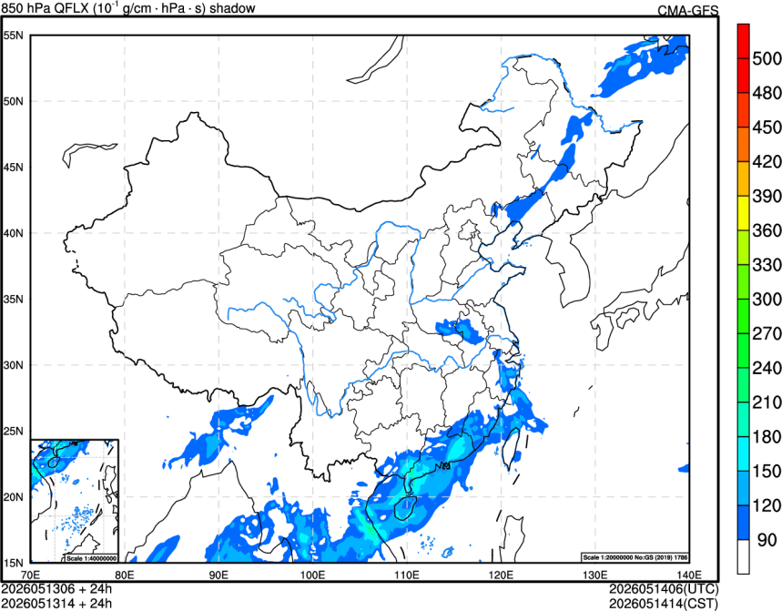 05/13 06时 +024小时