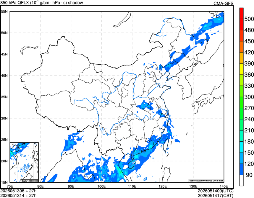 05/13 06时 +027小时
