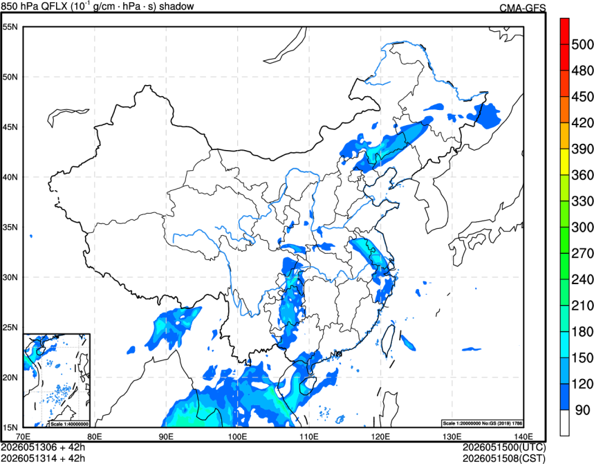 05/13 06时 +042小时