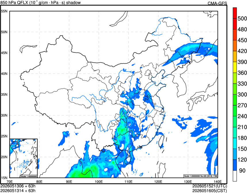 05/13 06时 +063小时