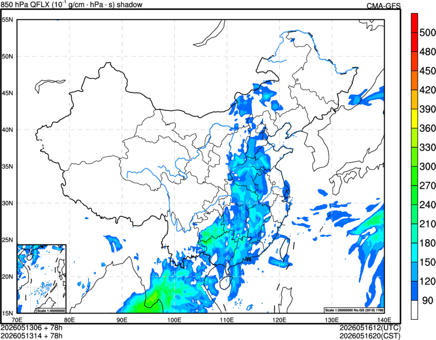 05/13 06时 +078小时