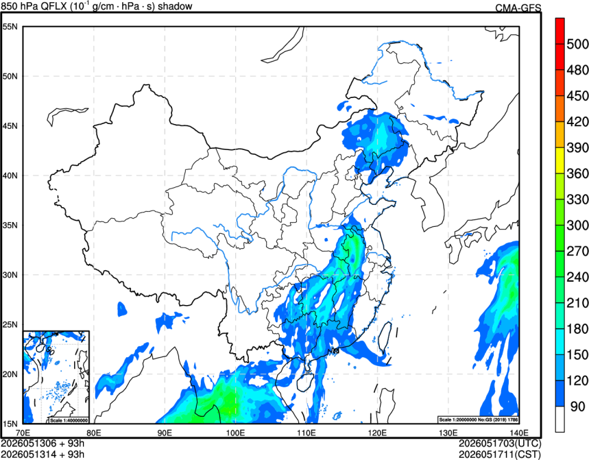 05/13 06时 +093小时