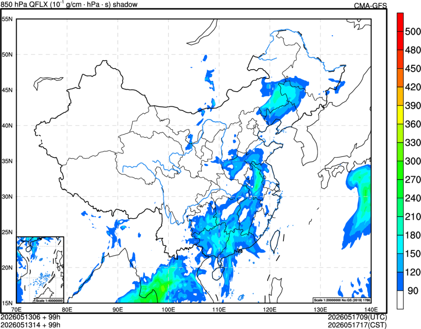 05/13 06时 +099小时
