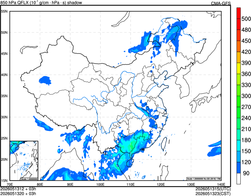 05/13 12时 +003小时