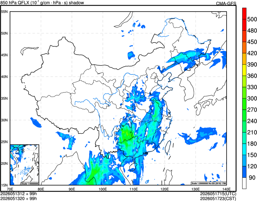 05/13 12时 +099小时