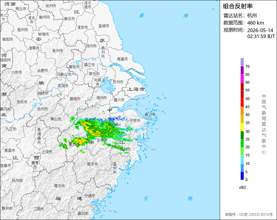 05/14 02:31