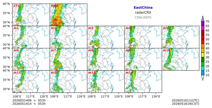 05/14 06时 +053小时