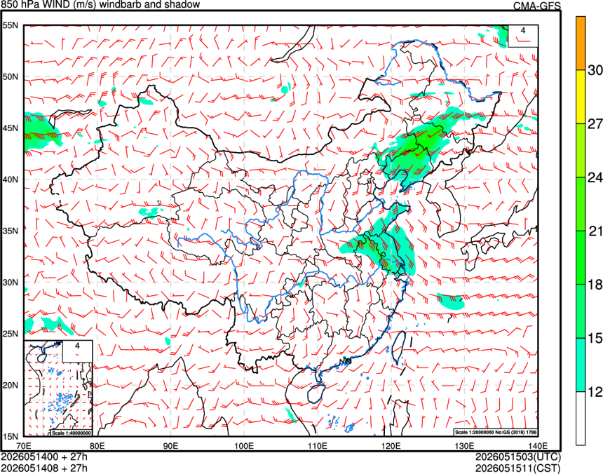 05/14 00时 +027小时