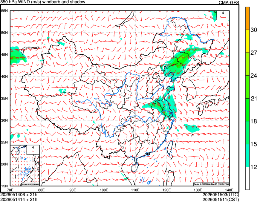 05/14 06时 +021小时