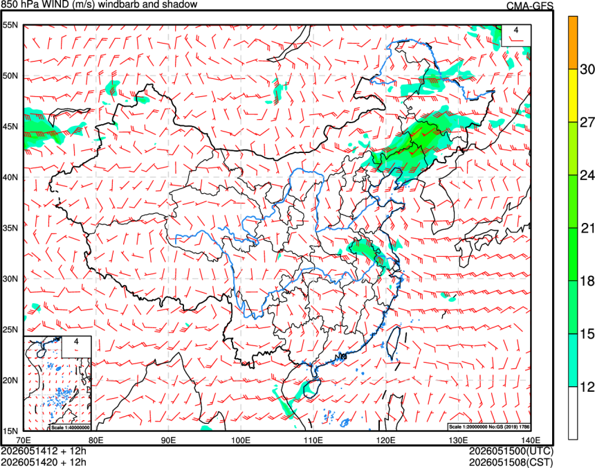 05/14 12时 +012小时