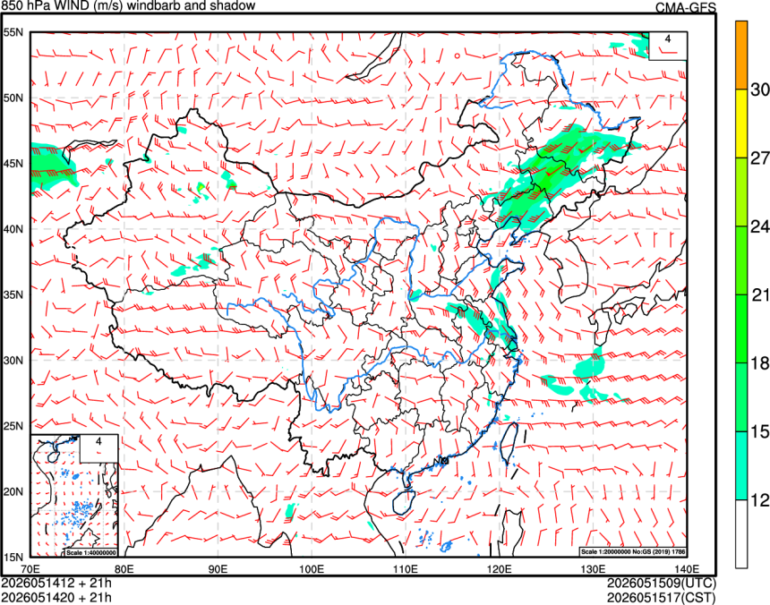05/14 12时 +021小时