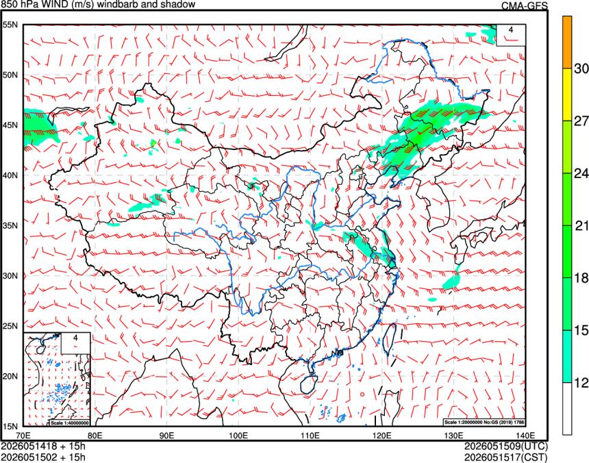 05/14 18时 +015小时