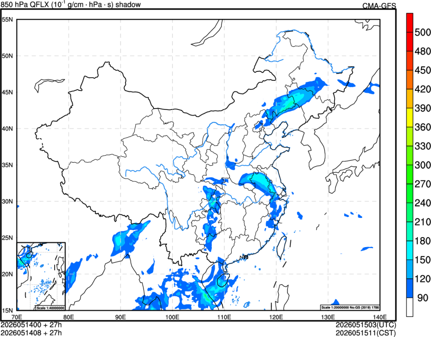 05/14 00时 +027小时