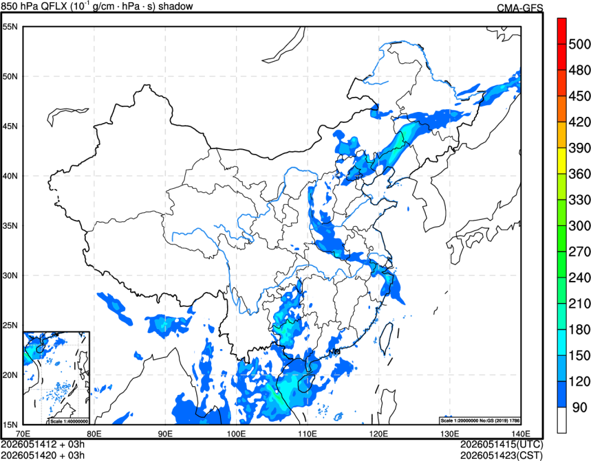 05/14 12时 +003小时