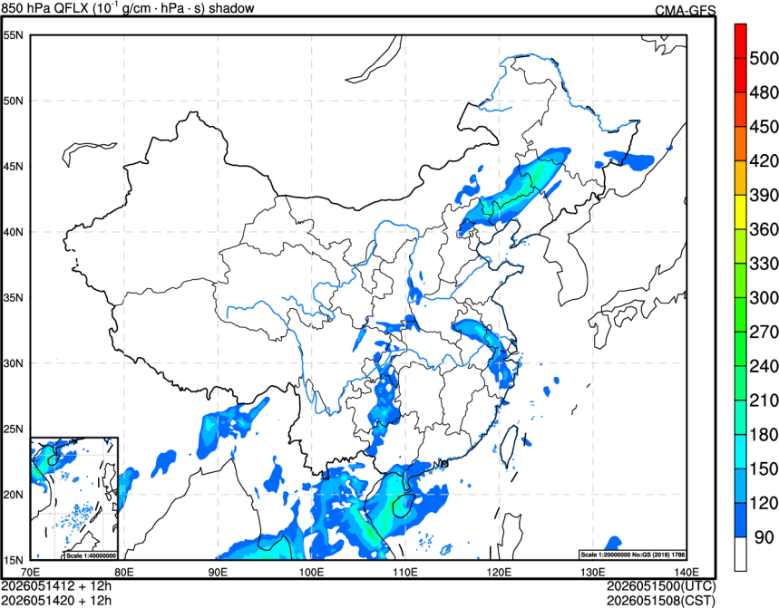 05/14 12时 +012小时