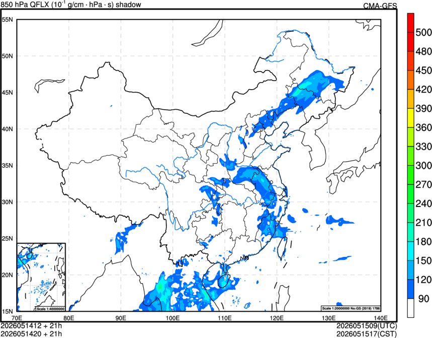 05/14 12时 +021小时