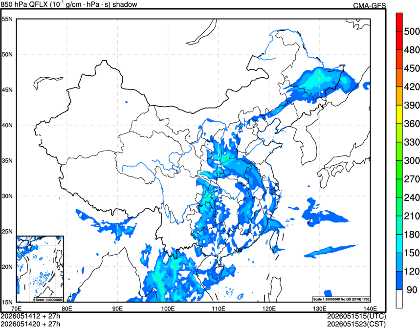 05/14 12时 +027小时