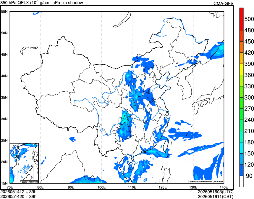 05/14 12时 +039小时