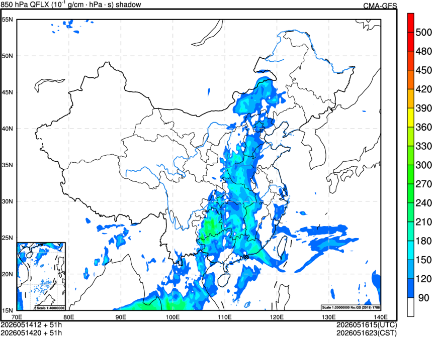 05/14 12时 +051小时