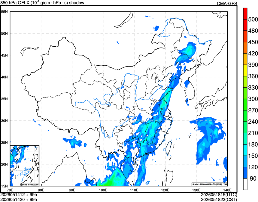 05/14 12时 +099小时