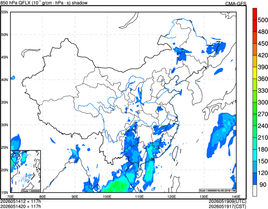 05/14 12时 +117小时