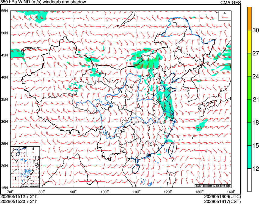 05/15 12时 +021小时